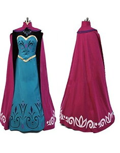 Halloween ߑ  BX`F gbvX XJ[g }g 4_Zbg @g  lp Y fB[X nEB ϑ  RX RX`[ p[eB[