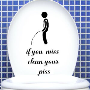 p toilet VGbg gC EH[XebJ[ p p ǎ V[ h DIY   Ƌ CeA