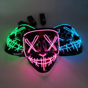  LED tFCX}XN 067   3iKɕς CgAbv }XN l  Cxg p[eB[ ϑ RXv ߑ