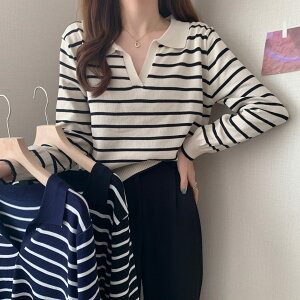 PARASUGAR ���ꂢ�߃{�[�_�[ �|���J���[ �j�b�g�\�[ �J�b�g�\�[ �����OT�V���c ���f�B�[�X �g�b�v�X ���� ����T �j�b�g