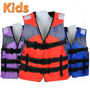 Kids Jt CtWPbg q LbY CtxXg ~ WjA h t[eBOxXg qp