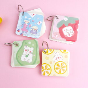 cute XNGA PJ[h 4Zbg y08 sweetAj}zËLJ[h ËLAbv J[hOƂ p   