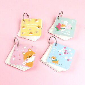 cute XNGA PJ[h 4Zbg y07 ČzËLJ[h ËLAbv J[hOƂ p   