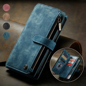 �蒠�^�E�H���b�g iPhone 11/11pro/11promax/ xr/x/xs/xsmax/7/7plus/8/8plus ������� �X�}�z�P�[�X �X�}�z�J�o�[ �蒠�^ �P�[�X