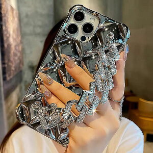 ���O�W���A���[�P�[�X iPhone 11/11pro/11promax/ xr/x/xs/xsmax/7/7plus/8/8plus������� �X�}�z�P�[�X �X�}�z�J�o�[ �ϏՌ� �Ռ��z��