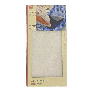 ACCV[g { ߗނ̔j ق  ACŊȒPC