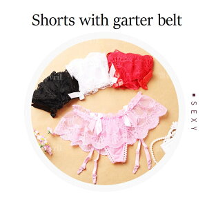 [X K[^[xgtV[c TobN Ci[ V[c K[^[xg    sN