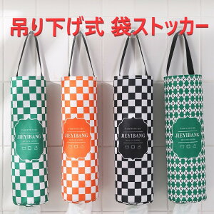 ݂艺 S~܃XgbJ[ W܃XgbJ[ | W Lb`[ Ǌ| W܎[z_[ ܓ S~ rj[