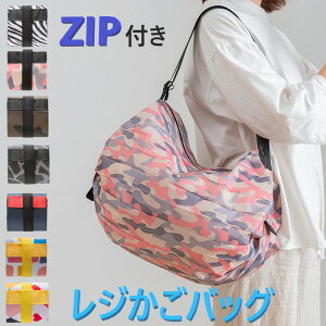 ZIPt ӂ낵^ GRobN }U[YobO }U[Yg[g ܂ WobO g[gobO fB[X g[g [ e