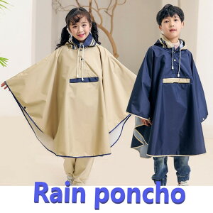 bN hZ Ή C|` CR[g {^t y Sh J J Jbp |` P[v