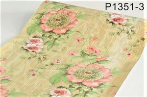 y10Mzp1351-3 uE t[ ԕ p^[ ǎ V[ tH[ pr EH[XebJ[ ͂ CNV[g