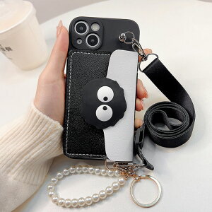 �X�g���b�v�t�� �X�}�z�P�[�X oppo/A97/A96/A95/A93/A93s/A92s/A91/A83/A79/A73/A72/A59/A59s/A58/A57/A55/A55s/A52������� �X�}�z�J�o�[