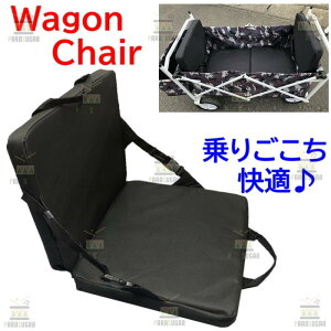 ėp L[J[gp  NbV}bg ubN ֎q Ռz AEghAS xr[ LbY Vo[ ⏕ȗDGIvV