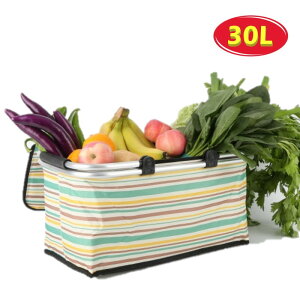 ۗEۉ @\t 30L ܂肽ݎ GRobOyF-215-13ze oXPbg  fMobOO sNjbN