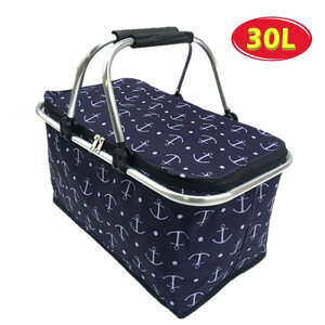 ۗEۉ @\t 30L ܂肽ݎ GRobOyF-215-06ze oXPbg  fMobOO sNjbN