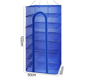  7i 50cm×120cm Ђ̊ قp  hCt[c  lbg  
