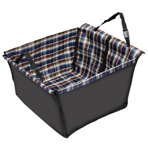 hCu{bNXy12z J[{bNX hCuV[g ybg J[V[g V[gJo[ p L[ JS o