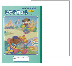 wK KE-55 䂤傤 n