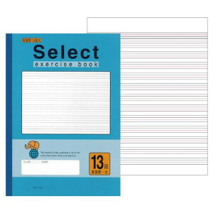 ^ EP-13 [ZNgwK pK 13i u[ pr]