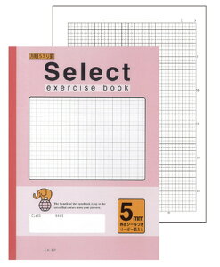 ^ EH-5P [ZNgwK 5mm sN \[_[ 10~r pr]