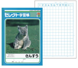 wK K-2 񂷂@17}X^12mm