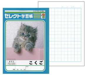 wK K-10-2 @8}X^26mm^\[_[