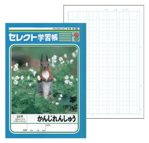 wK K-50 񂶂񂵂イ@9113}X×7s^17mmer^\[_[