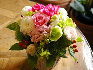 IWit[AWgSTCY+1000~\ZAbv No.S08 a v[g  Mtg j oYj ސEj  AWt[ j LO 蕨 sN zCg 