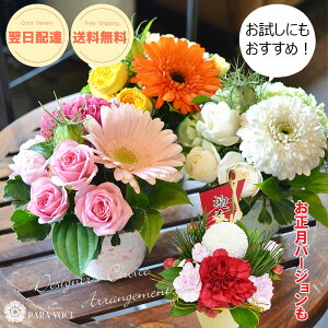 ŒZzB  ܂AWgSS av[g  j a  Mtg  }t AW oYj  v`Mtg ~jAW  aMtg  A