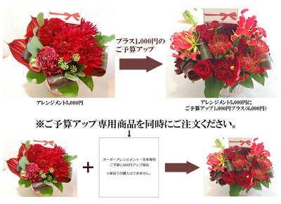 楽天市場 あす楽14時迄 お祝い 花 オーダー フラワーアレンジメント 花束 Lサイズ 花 ギフト 花 プレゼント フラワーギフト 結婚祝い 花 誕生日 おしゃれ 開店祝い 退職祝い 還暦 結婚記念日 イベント 個展 楽屋花 展示会 新築祝い 昇進祝い ひまわり バラ 生花 翌日