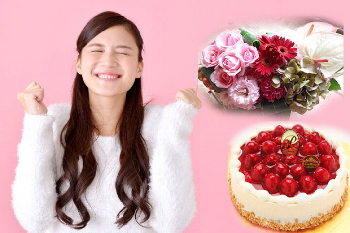 楽天市場 花とスイーツ お誕生日のフラワーアレンジメントlサイズno L Aと洋菓子店カサミンゴーの最高級ケーキとのセット 誕生日プレゼント 花 選べるケーキ フラワーギフト 誕生日 ホールケーキ 花ギフト おしゃれ 女性 ギフト 生花 アレンジメント スイーツ セット 楽天市場 花とスイーツ お誕生日のフラワーアレンジメントlサイズno L Aと洋菓子店カサミンゴーの最高級ケーキとのセット 誕生日プレゼント 花 選べるケーキ フラワーギフト 誕生日 ホールケーキ 花ギフト おしゃれ 女性 ギフト 生花 アレンジメント スイーツ セット