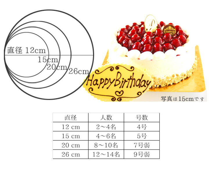 楽天市場 バースデーケーキ 花とスイーツ お誕生日のフラワーアレンジメントsサイズ No S02と洋菓子店カサミンゴーの最高級ケーキとのセット 誕生日 花 お祝い 選べるケーキ ギフト 誕生日ケーキ プレゼント ホールケーキ 女性 男性 おしゃれ 生花 送料無料 花