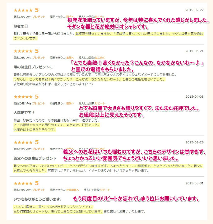 楽天市場 あす楽14時迄 クール便配送 生花 フラワーアレンジメント コントラスト 誕生日 ギフト 花 プレゼント お祝い 誕生日 アレンジ 誕生日プレゼント 女性 男性 退職祝い 結婚記念日 贈り物 内祝い おしゃれ アレンジフラワー お供え 送料無料 花フラワーギフト