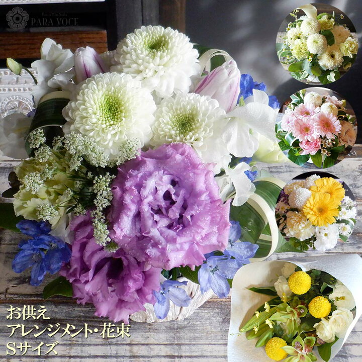 楽天市場 あす楽14時迄 お彼岸 お悔やみ お供え オーダー フラワーアレンジメント 花束 Sサイズ お彼岸の花 生花 花 仏花 命日 ペット お悔み 供花 四十九日 法要 お盆 初盆 新盆 アレンジメント 即日発送 翌日配達 送料無料 花フラワーギフト専門店パラボッセ 楽天市場 あす楽14時迄 お彼岸 お悔やみ お供え オーダー フラワーアレンジメント 花束 Sサイズ お彼岸の花 生花 花 仏花 命日 ペット お悔み 供花 四十九日 法要 お盆 初盆 新盆 アレンジメント 即日発送 翌日配達 送料無料 花フラワーギフト専門店パラボッセ