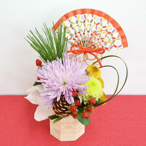   AW AW t (͂͂)   AWg AWg  _  }tAW zBwOK aAW }t  IV A