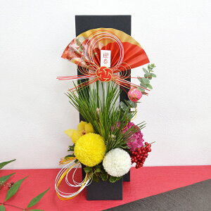   AW AW gˁi傤j   AWg Ǐ Ǌ| AWg  _  }tAW zBwOK aAW }t