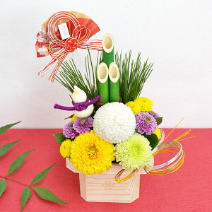   AW }t叼AWg ʕ(ӂ)  叼  AWg AWg  _  }tAW zBwOK aAW }t 