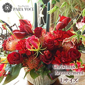 ܂t[AWg NX}XAW LTCYiڂELhtjLhAW y Mtg NX}Xv[g NX}XMtg 蕨 NX}X z