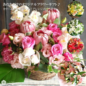 LO I[_[Ch t[AWg ԑ \Z15,000~  Mtg JXj  J J@ JX I[v a j av[g  ސEj Ê   