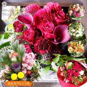 �J�X �I�[�v�� �� �M�t�g �I�[�_�[ �t�����[�A�����W�����g �ԑ� L�T�C�Y �J�X�j�� ������ �� �A�����W �G�߂̉� �a���� �� �a�����v���[���g �ސE�j�� �������ԃA�����W�����g �N���X�}�X 