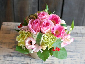 IWit[AWgSTCY No.S01 a v[g  Mtg j oYj ސEj  AWt[ j LO 蕨 sN   