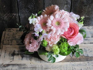 IWit[AWgSTCY@No.S102 a v[g  Mtg j oYj ސEj  AWt[ j LO 蕨 sN   