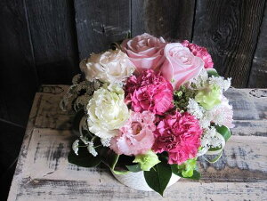 IWit[AWgSTCY@No.S104 a v[g  Mtg j oYj ސEj  AWt[ j LO 蕨 sN   