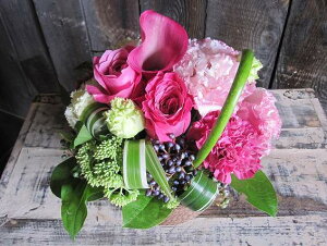 IWit[AWgSTCY@No.S105 a v[g  Mtg j oYj ސEj  AWt[ j LO 蕨 sN   