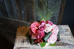 IWit[AWgSTCY+1000~\ZAbv@No.S106 a v[g  Mtg j oYj ސEj  AWt[ j LO 蕨 sN  