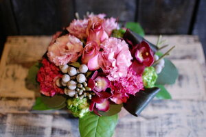 IWit[AWgSTCY+1000~\ZAbv No.S133 a v[g  Mtg j oYj ސEj  AWt[ j LO 蕨 sN   