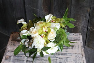 IWit[AWgMTCY+1000~\ZAbv No.M135 a v[g  Mtg j oYj ސEj  AWt[ j LO 蕨 zCg O[