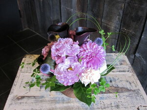 IWit[AWgSTCY+1000~\ZAbv No.S138 a v[g  Mtg j oYj ސEj  AWt[ j LO 蕨 p[v  