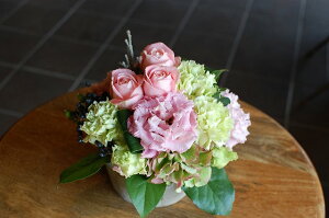 IWit[AWgSTCY No.S18 a v[g  Mtg j oYj ސEj  AWt[ j LO 蕨 sN O[   