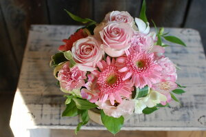 IWit[AWgSTCY+1000~\ZAbv No.S34 a v[g  Mtg j oYj ސEj  AWt[ j LO 蕨 sN   